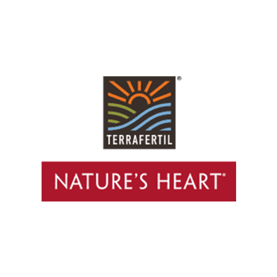 نيتشرز هارت (Nature's Heart)