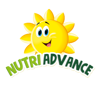 نيوتري أدفانس (Nutri Advance)