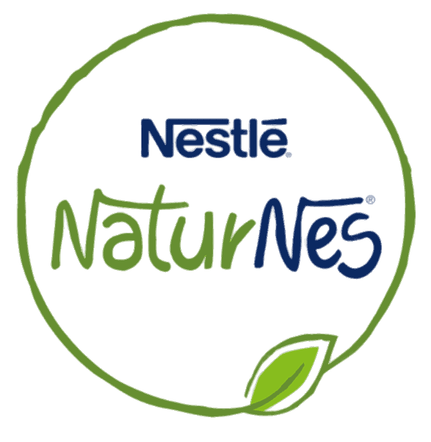 ناتورنس (Naturnes)