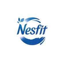 نسفيت (Nesfit)