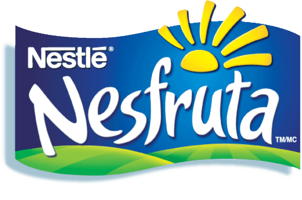 نسفروتا (Nesfruta)