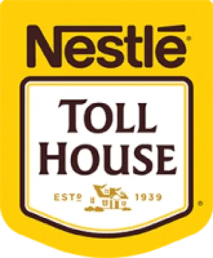 Nestlé Toll House