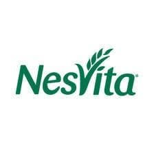 نسفيتا (NesVita)
