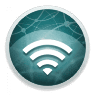 NetBarrier