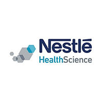 نستله هيلث ساينس (Nestle Health Science)