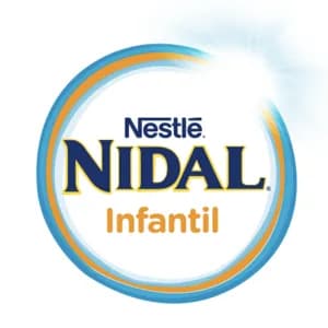 نضال (Nidal)