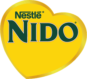 Nido logo