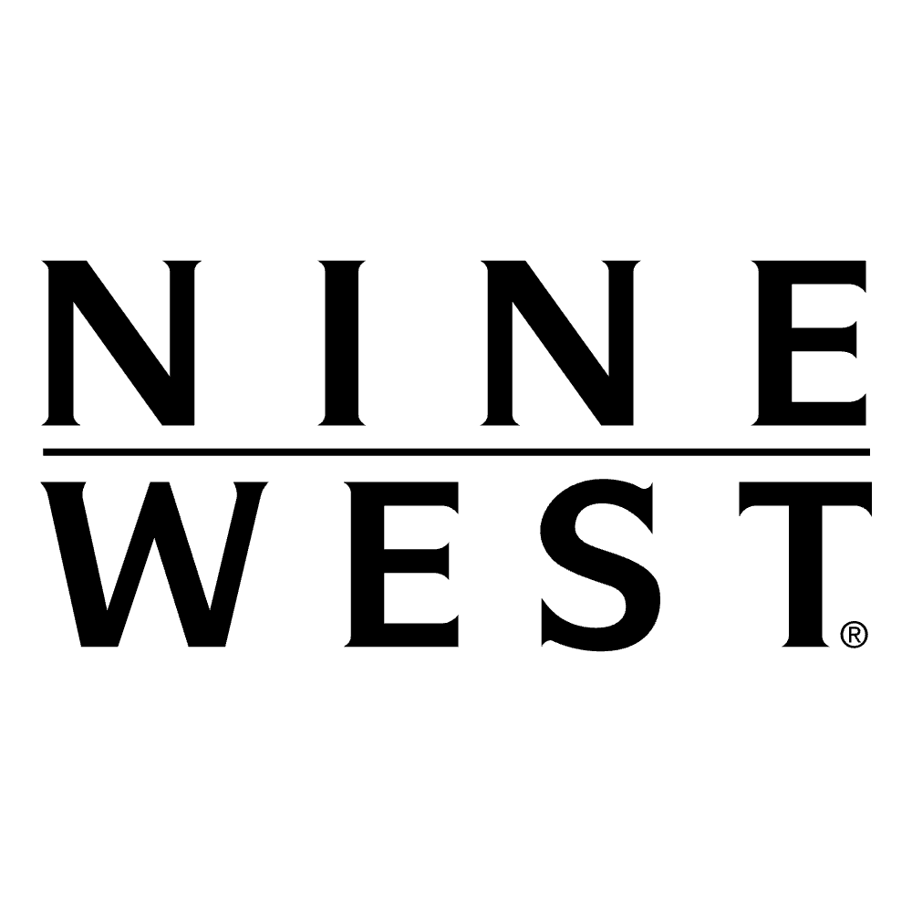Nine West logo