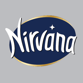 نيرفانا (Nirvana)