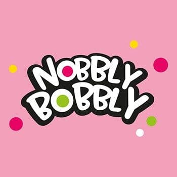 نوبلي بوبلي (Nobbly Bobbly)