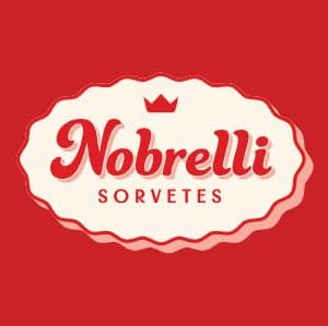نوبريللي (Nobrelli)