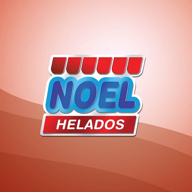 نويل آيس كريم (Noel)