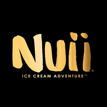 نويي (Nuii)