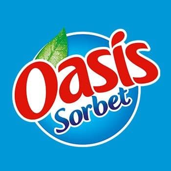 أواسيس (Oasis)