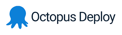 Octopus Deploy