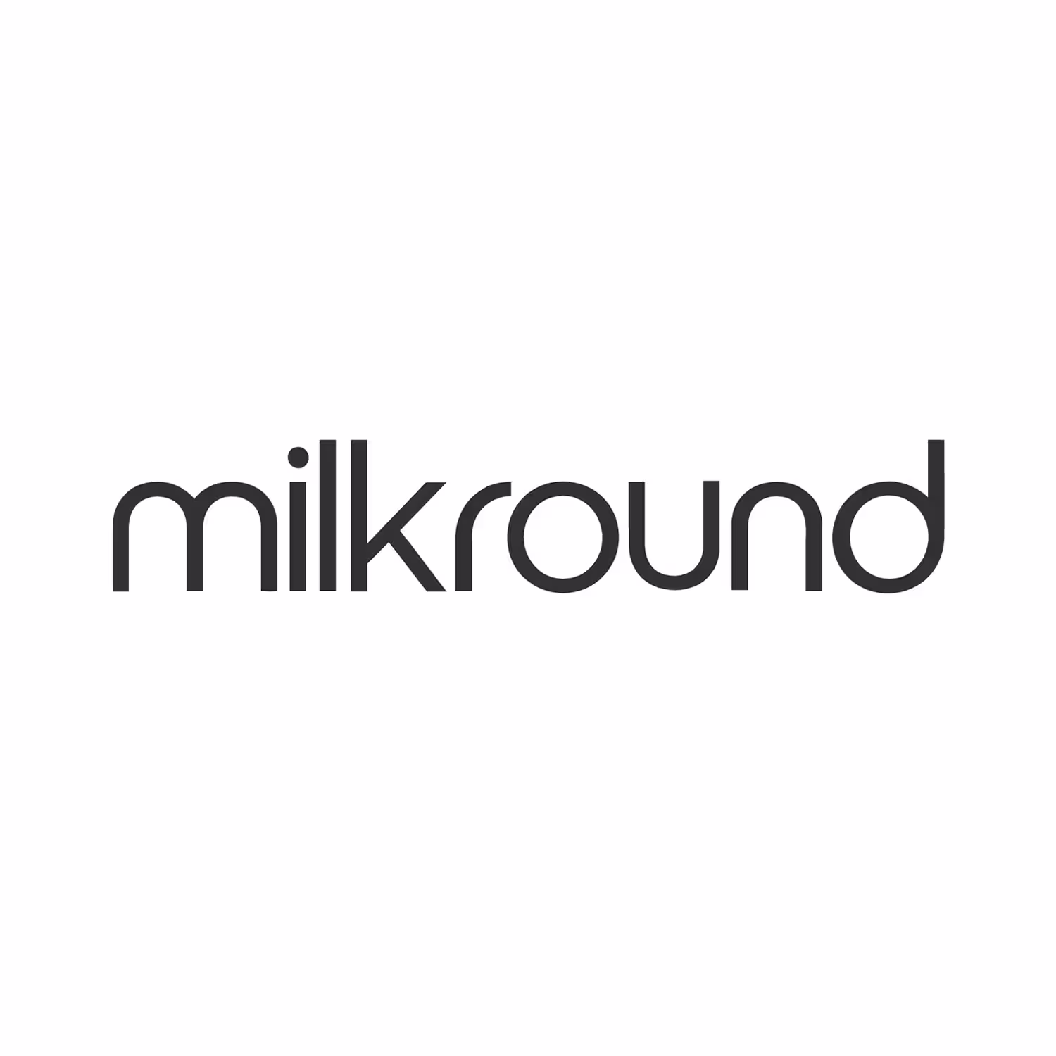 Milkround