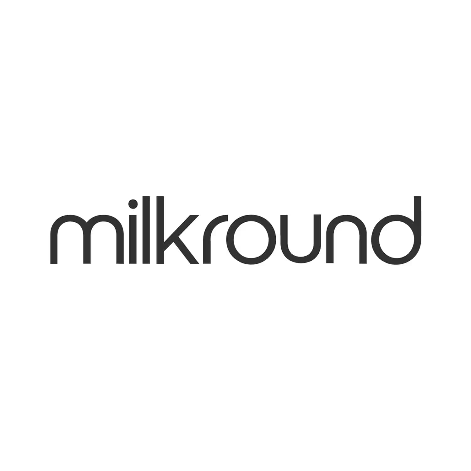 ميلكراوند (Milkround)