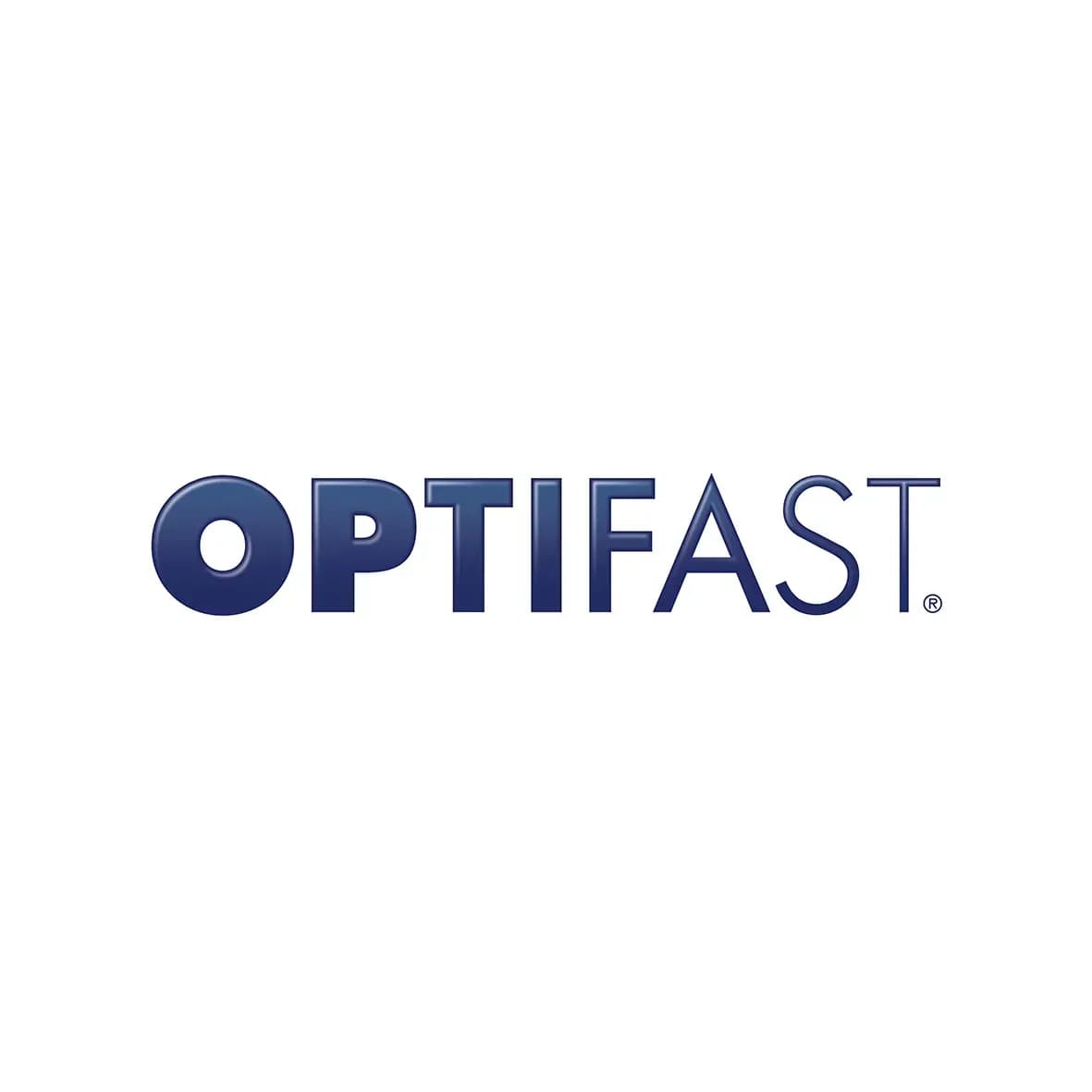 أوبتيفاست (Optifast)