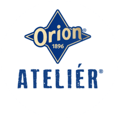 Ateliér