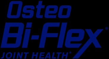 Ostteo Bi-Flex