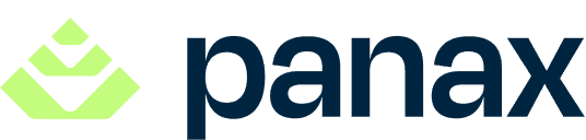 باناكس (Panax)