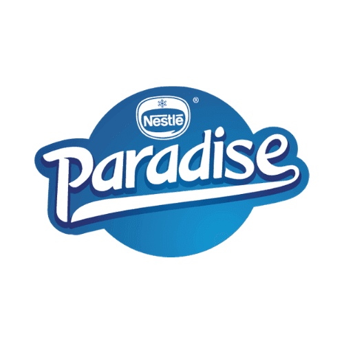 بارادايس (Paradise)