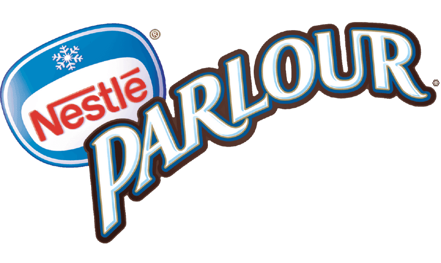 Parlour logo