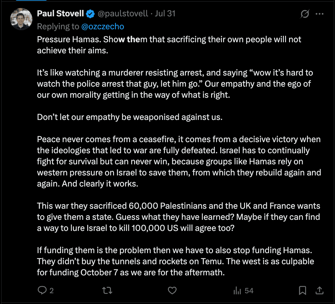 paul-stovell-bigotry-2.png