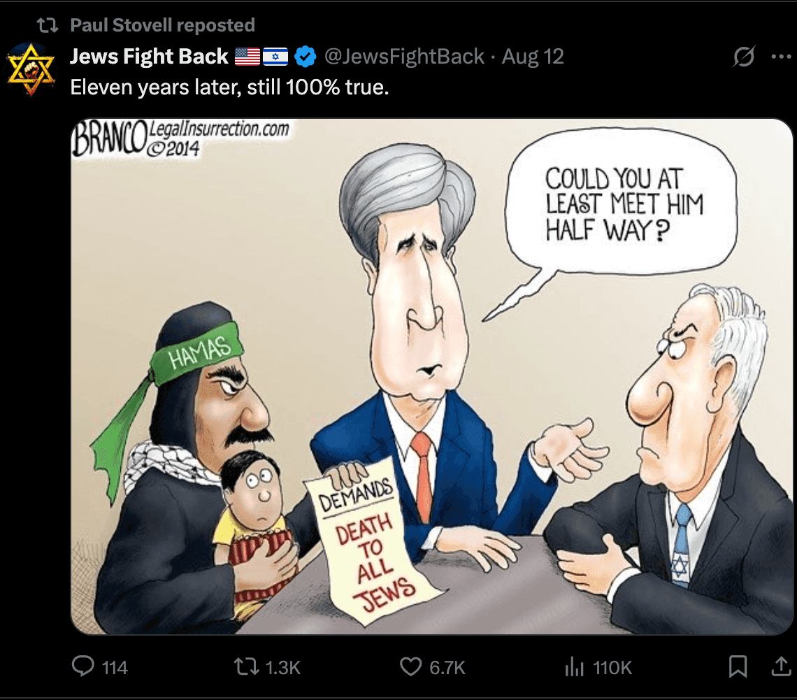 paul-stovell-bigotry-in-reposts.png