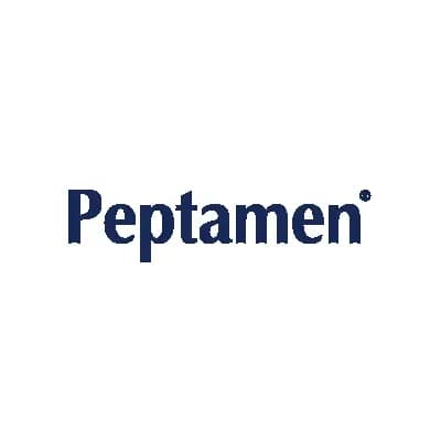 ببتامن/ببتامين (Peptamen)