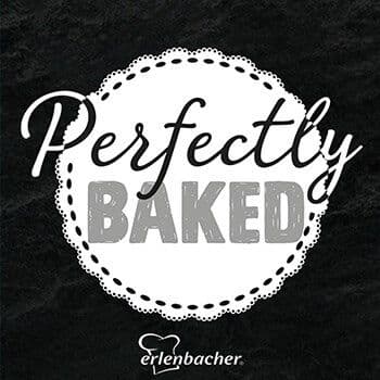 بيرفكتلي بيكد (Perfectly Baked)