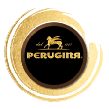 Perugina logo