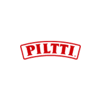 Piltti