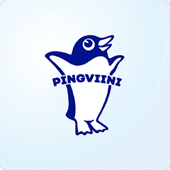 بينجفيني (Pingviini)