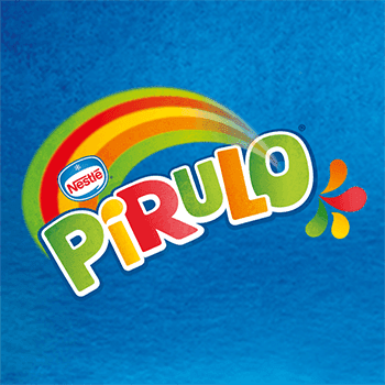 بيرولو (Pirulo)