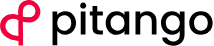 Pitango