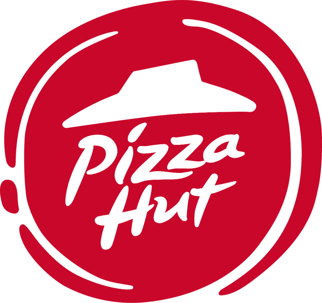 بيتزا هت (Pizza Hut)