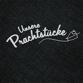 براختستويكه (Prachtstuecke)