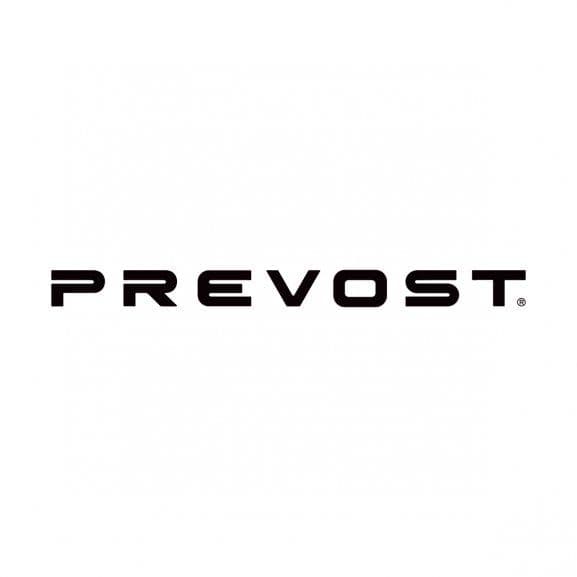 بريفوست (Prevost)