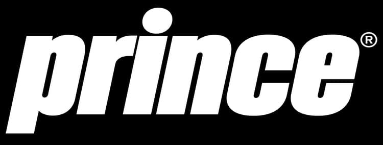 Prince logo
