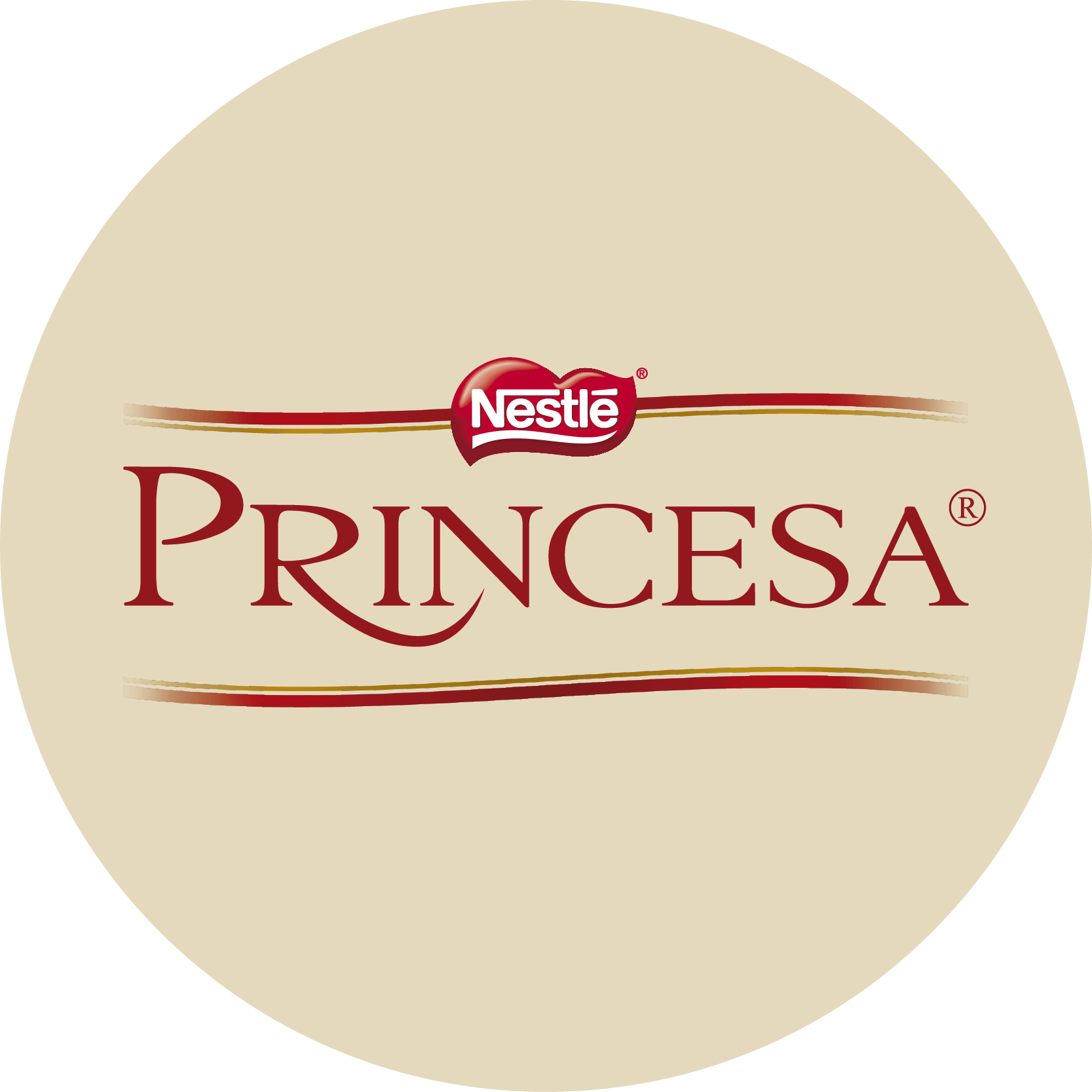 Princesa