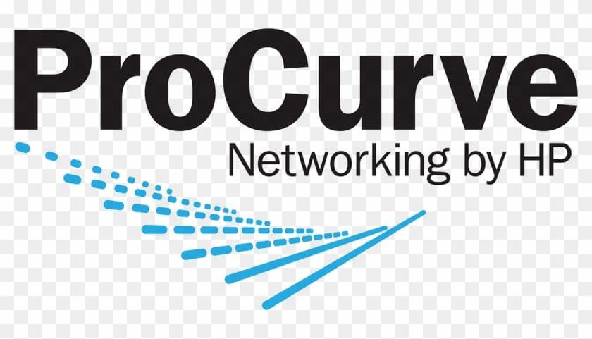 برو كيرف (ProCurve)