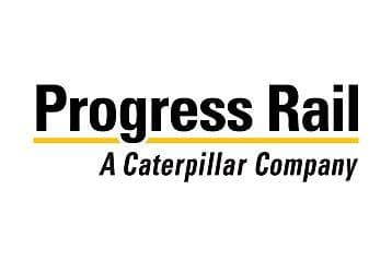 Progress Rail