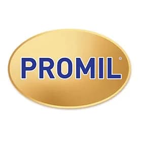 بروميل (Promil)