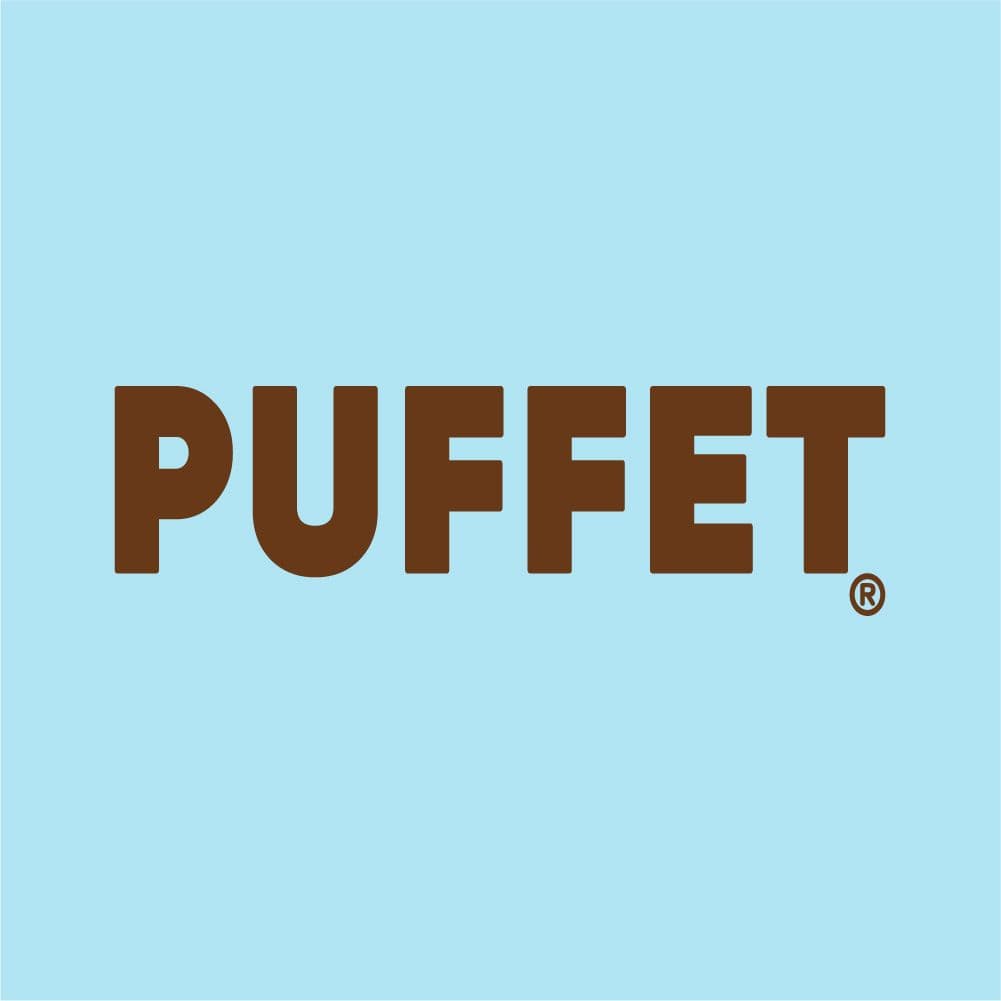 بافيت (Puffet)