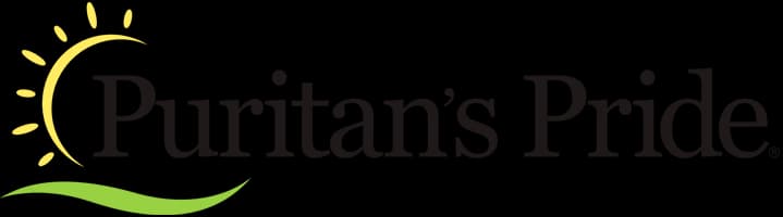 Puritan's Pride