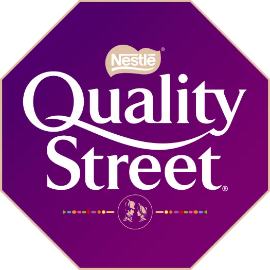 Quality Street