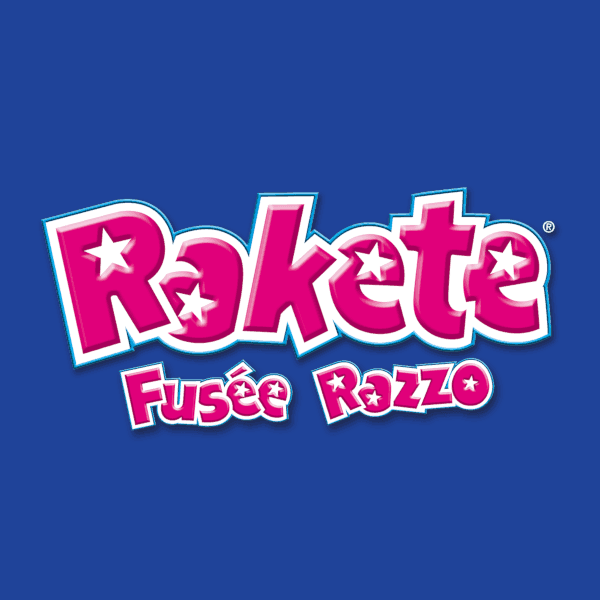 راكيتيه (Rakete)