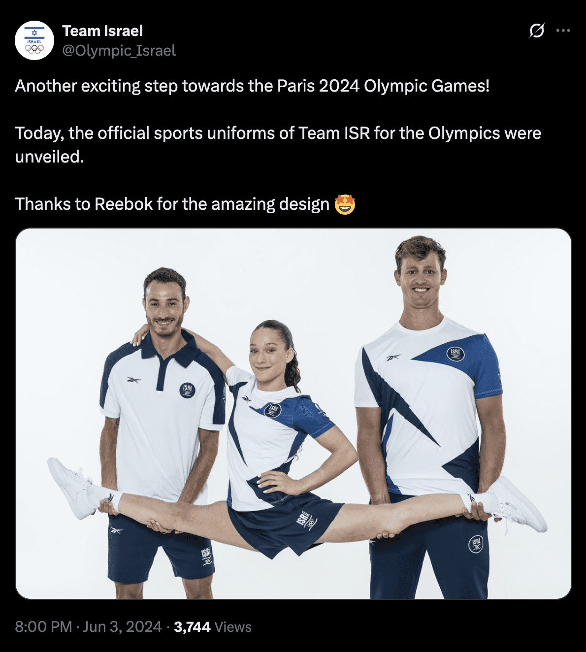 reebok-isreali-team.png