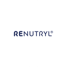 Renturyl